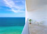 3101 Ocean Dr - Photo 13