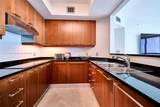 3101 Ocean Dr - Photo 18