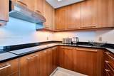 3101 Ocean Dr - Photo 19