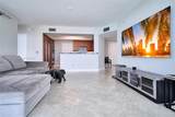 3101 Ocean Dr - Photo 21