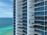3101 Ocean Dr - Photo 32