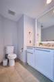 3101 Ocean Dr - Photo 42