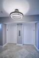 3101 Ocean Dr - Photo 48