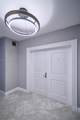 3101 Ocean Dr - Photo 49