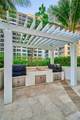 3101 Ocean Dr - Photo 64