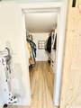 7451 16th St - Photo 22