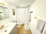 7451 16th St - Photo 25