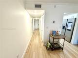 7451 16th St - Photo 4