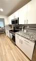 7451 16th St - Photo 8