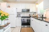 581 Blue Heron Dr - Photo 1