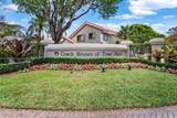 5800 Coach House Cir - Photo 1
