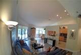 5800 Coach House Cir - Photo 10