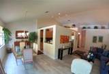 5800 Coach House Cir - Photo 11