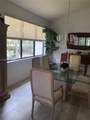 5800 Coach House Cir - Photo 12