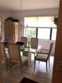 5800 Coach House Cir - Photo 13
