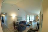 5800 Coach House Cir - Photo 14