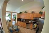 5800 Coach House Cir - Photo 15