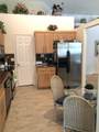 5800 Coach House Cir - Photo 16