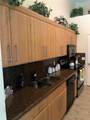5800 Coach House Cir - Photo 17