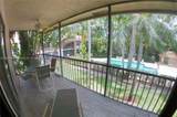 5800 Coach House Cir - Photo 20