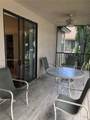 5800 Coach House Cir - Photo 21