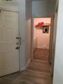 5800 Coach House Cir - Photo 23