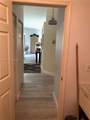 5800 Coach House Cir - Photo 24
