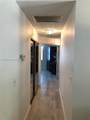 5800 Coach House Cir - Photo 26