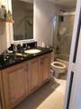 5800 Coach House Cir - Photo 28