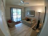5800 Coach House Cir - Photo 29