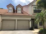 5800 Coach House Cir - Photo 3