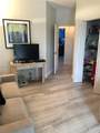 5800 Coach House Cir - Photo 30