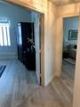 5800 Coach House Cir - Photo 32
