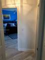 5800 Coach House Cir - Photo 33