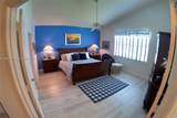 5800 Coach House Cir - Photo 34