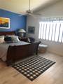 5800 Coach House Cir - Photo 35