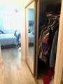 5800 Coach House Cir - Photo 36