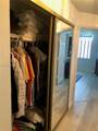 5800 Coach House Cir - Photo 37