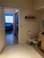 5800 Coach House Cir - Photo 38