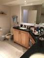 5800 Coach House Cir - Photo 39