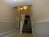 5800 Coach House Cir - Photo 4