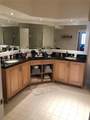 5800 Coach House Cir - Photo 40