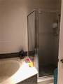 5800 Coach House Cir - Photo 41