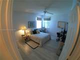 5800 Coach House Cir - Photo 42