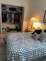 5800 Coach House Cir - Photo 43