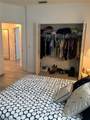 5800 Coach House Cir - Photo 44