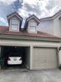 5800 Coach House Cir - Photo 45