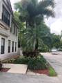 5800 Coach House Cir - Photo 46