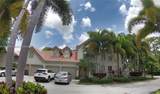 5800 Coach House Cir - Photo 47