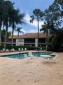 5800 Coach House Cir - Photo 48